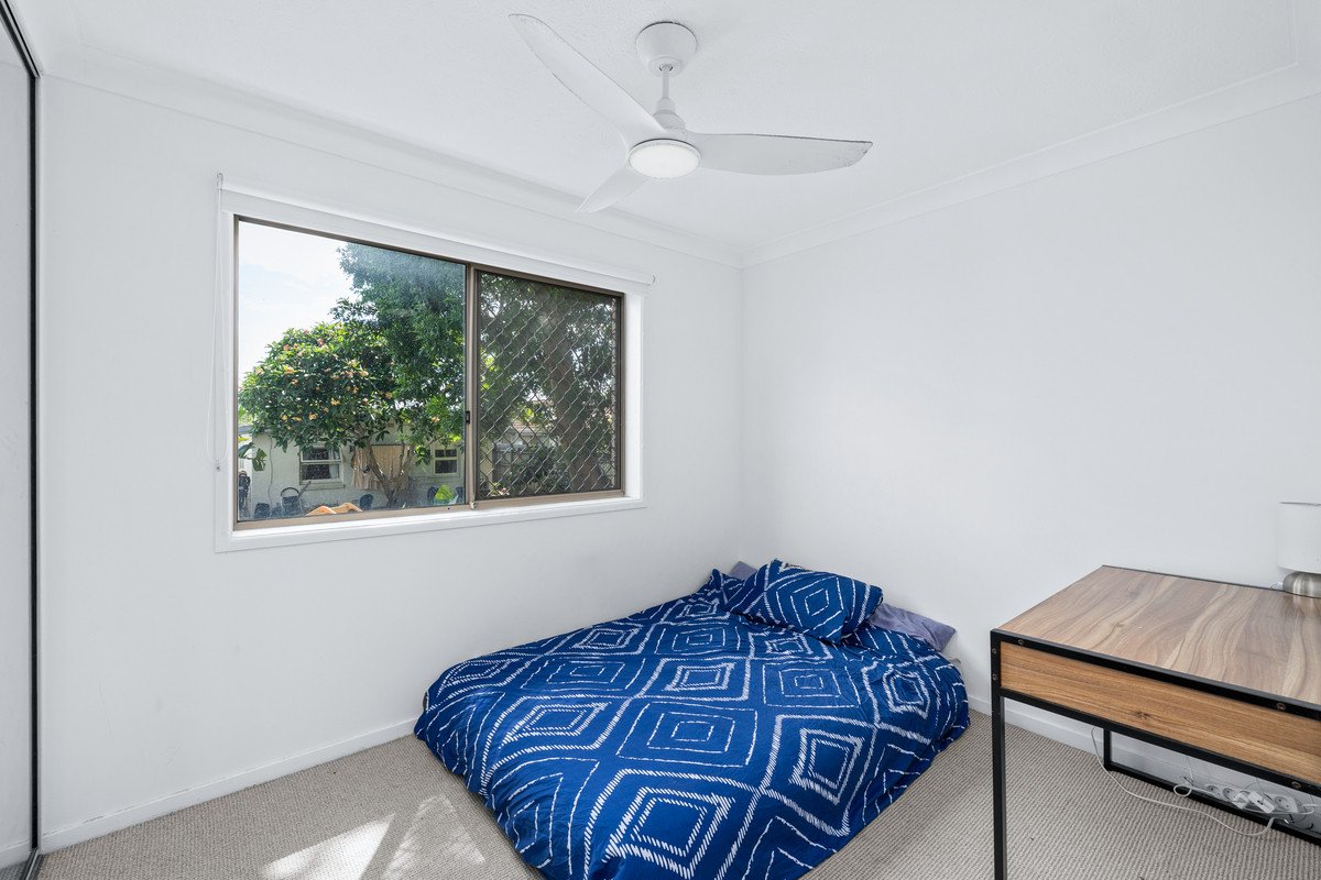 3/2032 Gold Coast Highway Miami 6