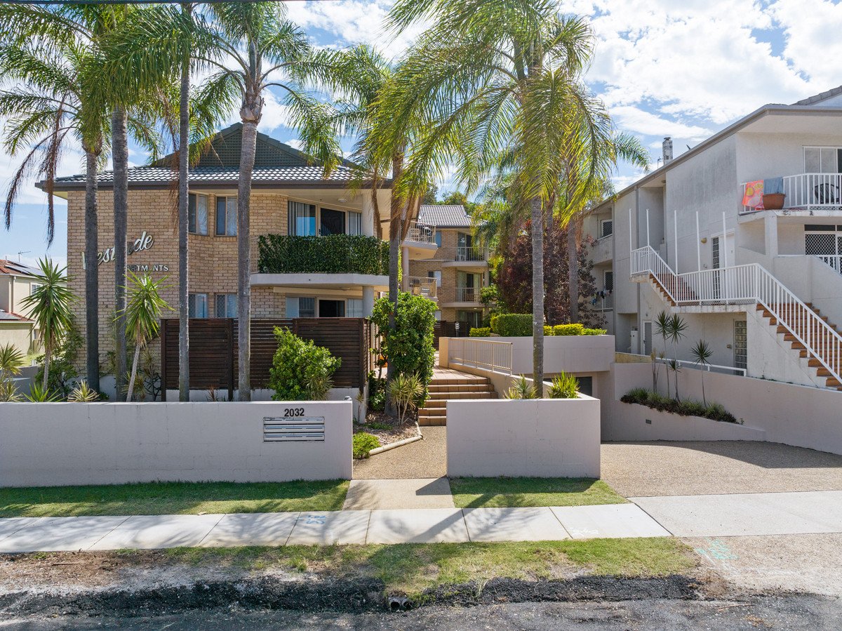 3/2032 Gold Coast Highway Miami 10