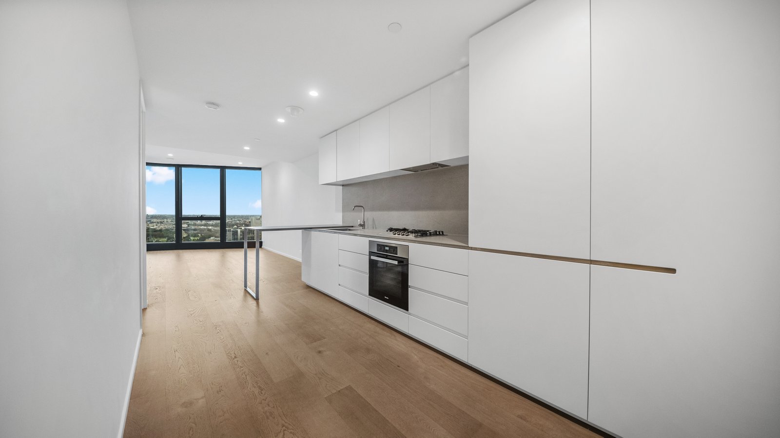 3203/70 Southbank Boulevard SOUTHBANK 2