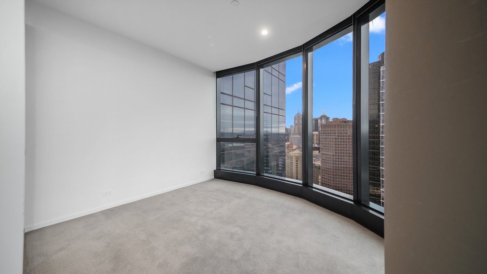 3203/70 Southbank Boulevard SOUTHBANK 3