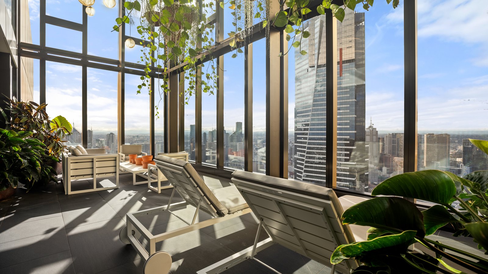 3203/70 Southbank Boulevard SOUTHBANK 5