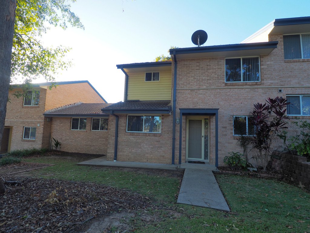 3/204 Linden Ave  BOAMBEE EAST 1