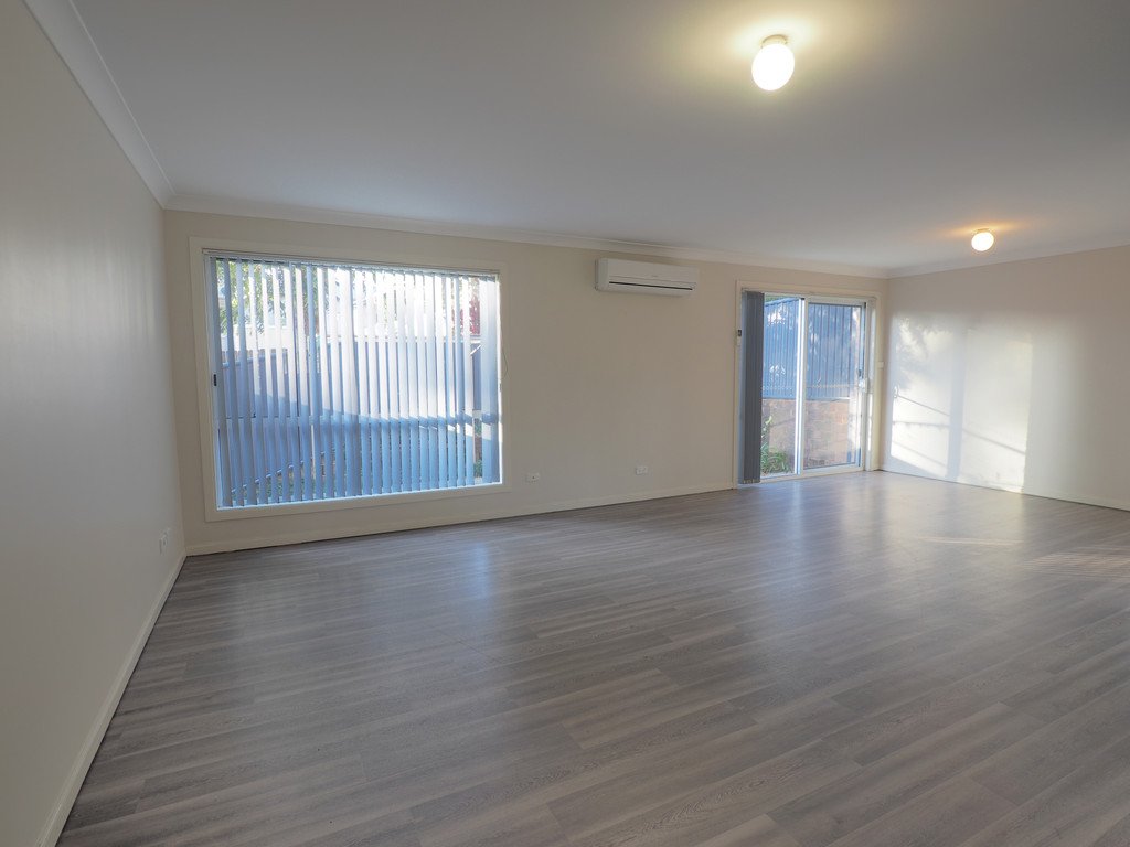 3/204 Linden Ave  BOAMBEE EAST 2