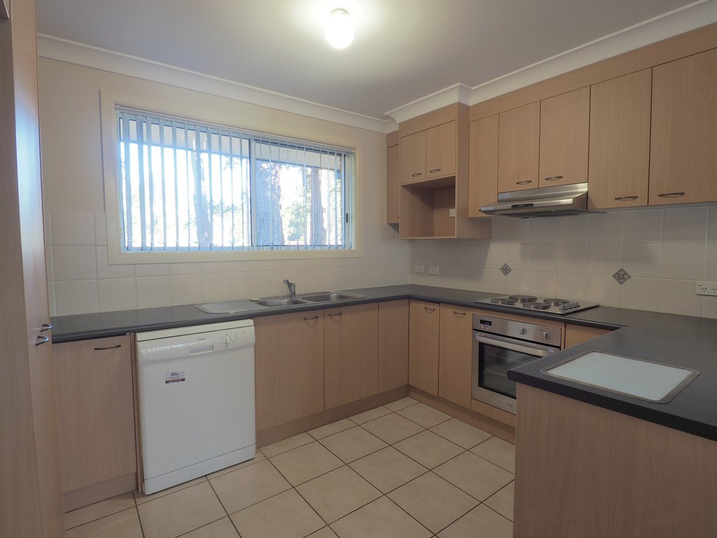 3/204 Linden Ave  BOAMBEE EAST 3