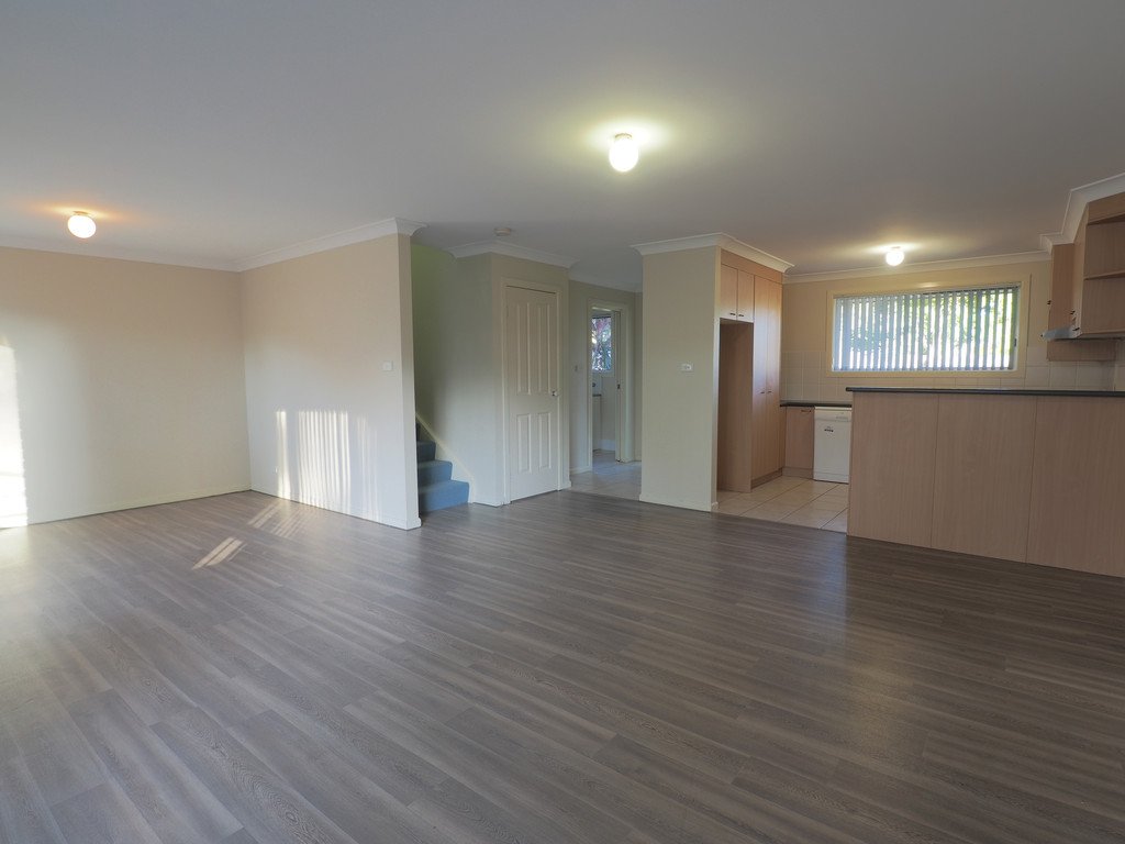 3/204 Linden Ave  BOAMBEE EAST 4