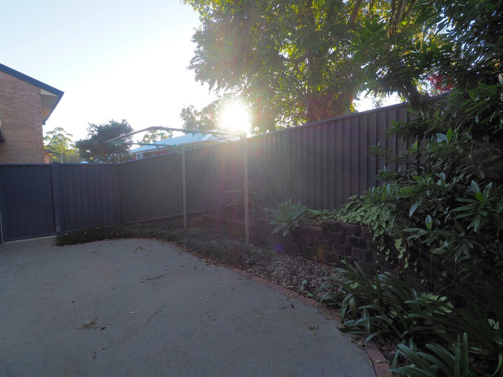 3/204 Linden Ave  BOAMBEE EAST 5