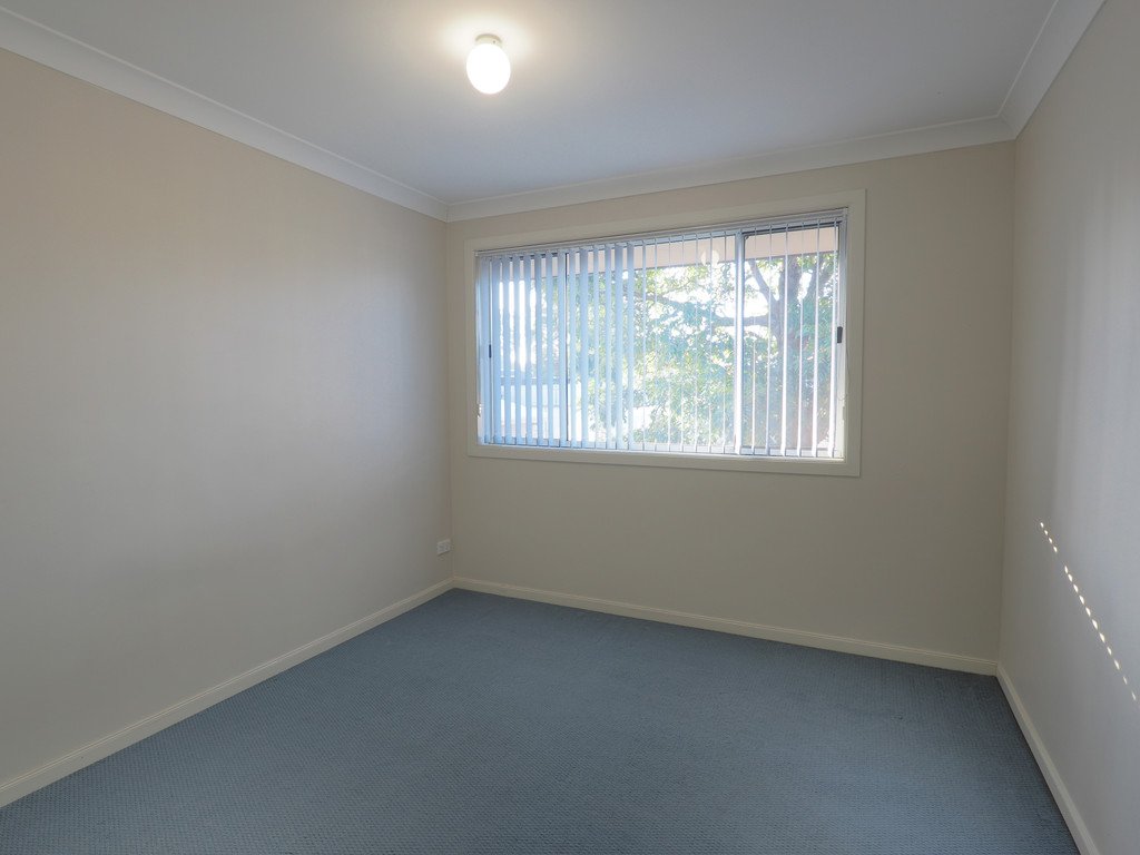 3/204 Linden Ave  BOAMBEE EAST 6