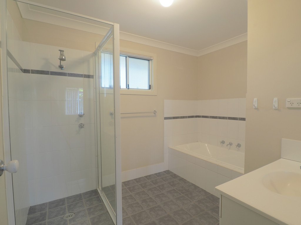 3/204 Linden Ave  BOAMBEE EAST 7