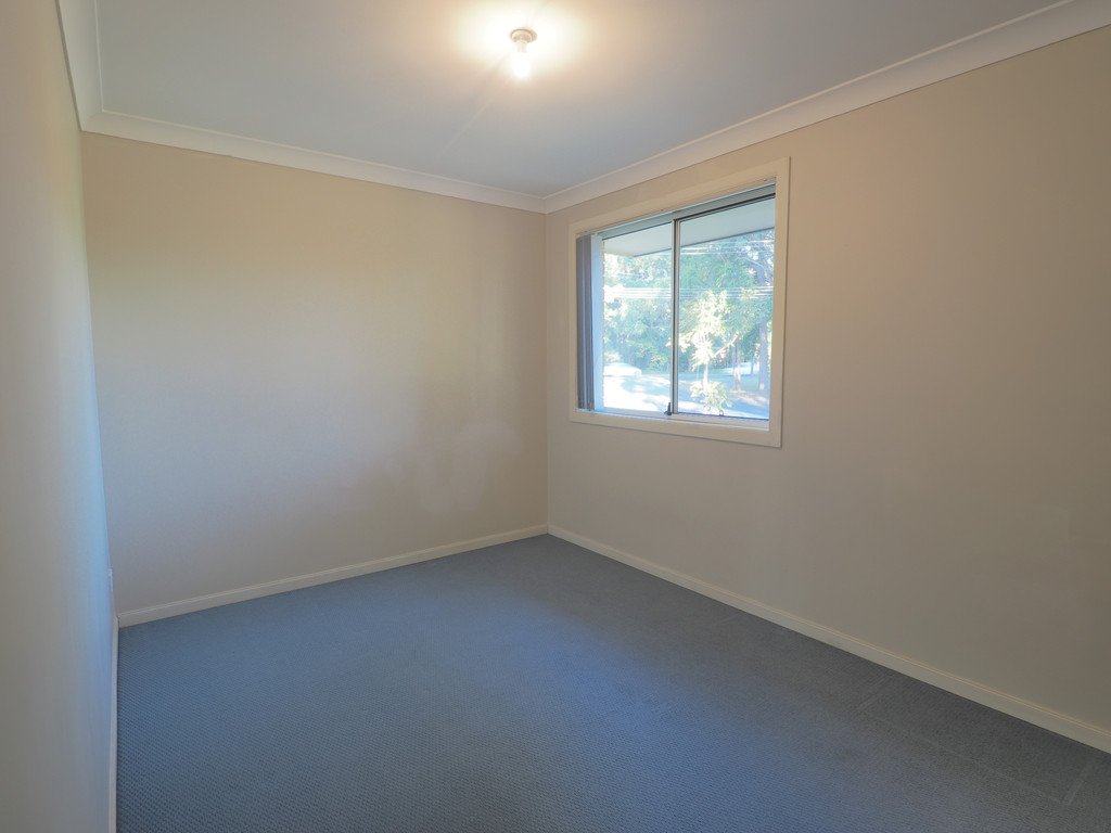 3/204 Linden Ave  BOAMBEE EAST 8