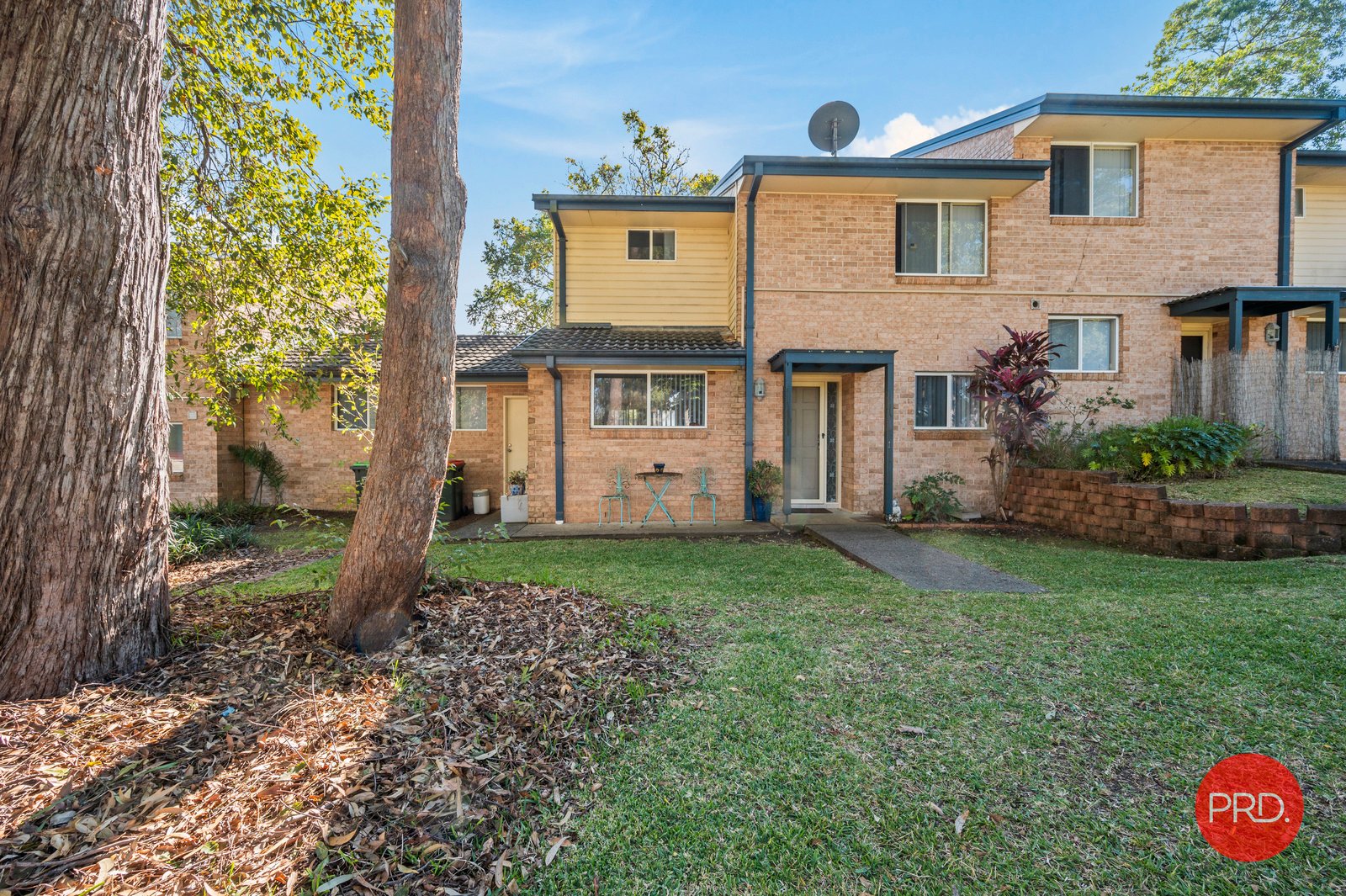 3/204 Linden Avenue BOAMBEE EAST 1