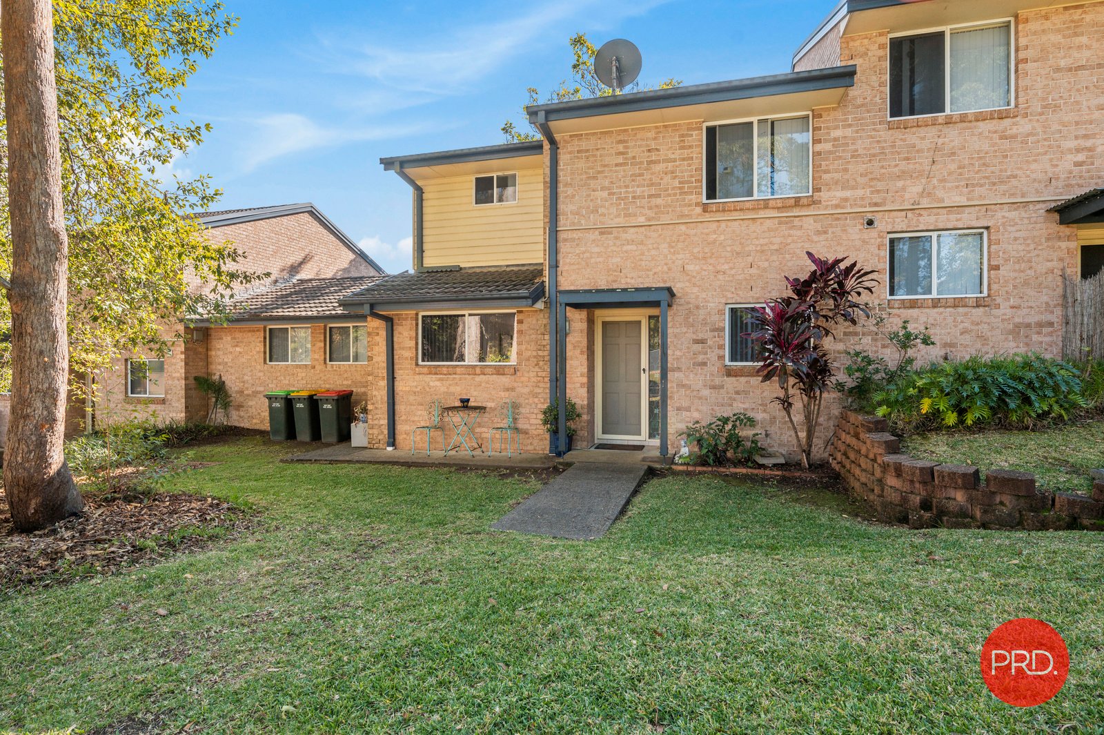 3/204 Linden Avenue BOAMBEE EAST 2