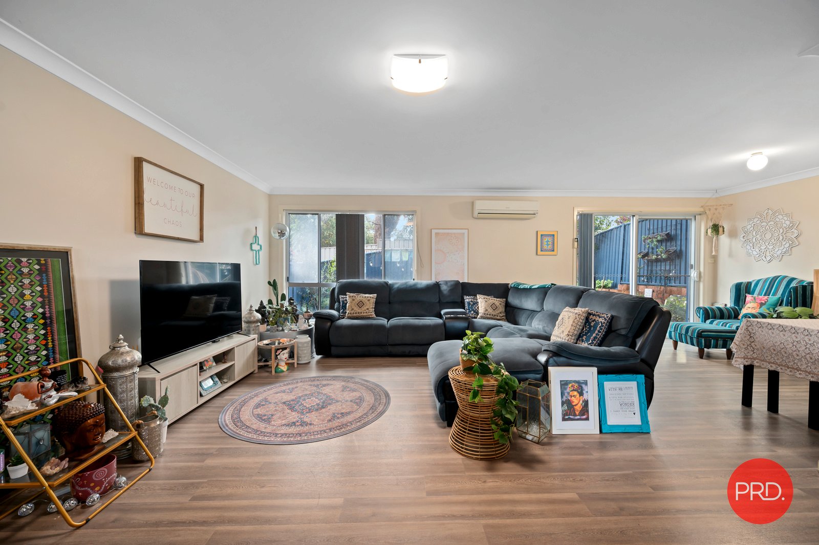 3/204 Linden Avenue BOAMBEE EAST 3