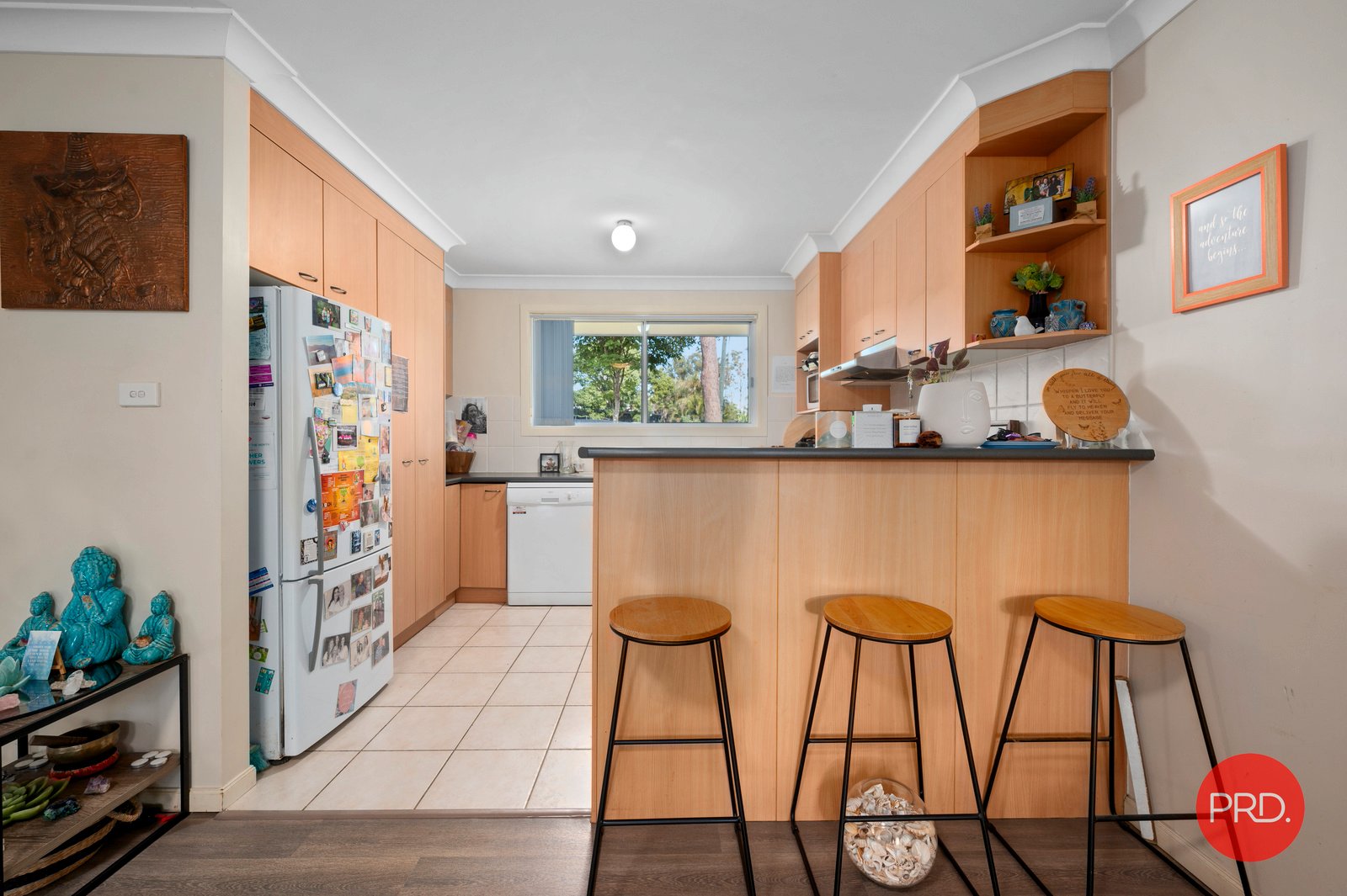 3/204 Linden Avenue BOAMBEE EAST 4