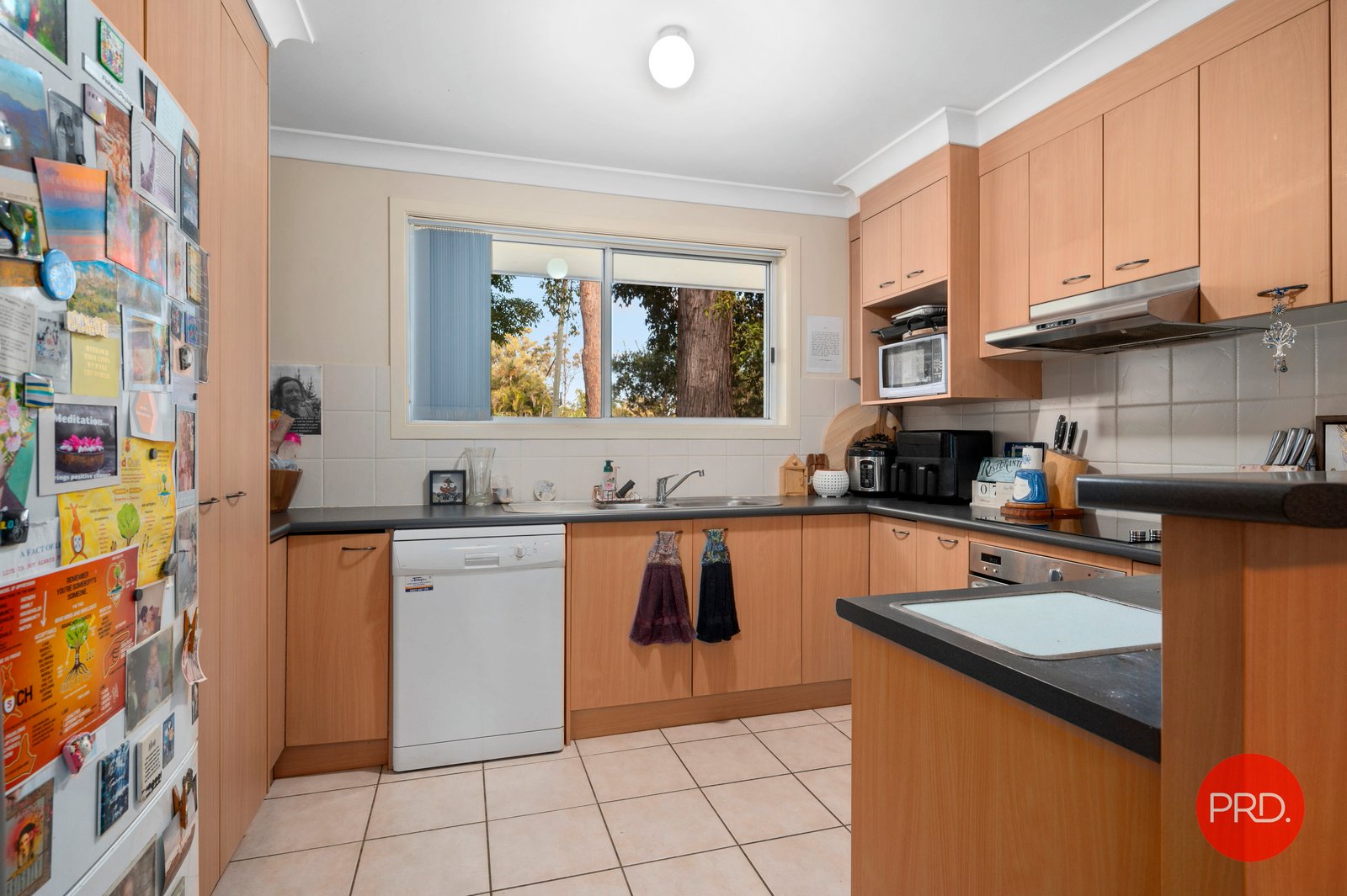 3/204 Linden Avenue BOAMBEE EAST 5