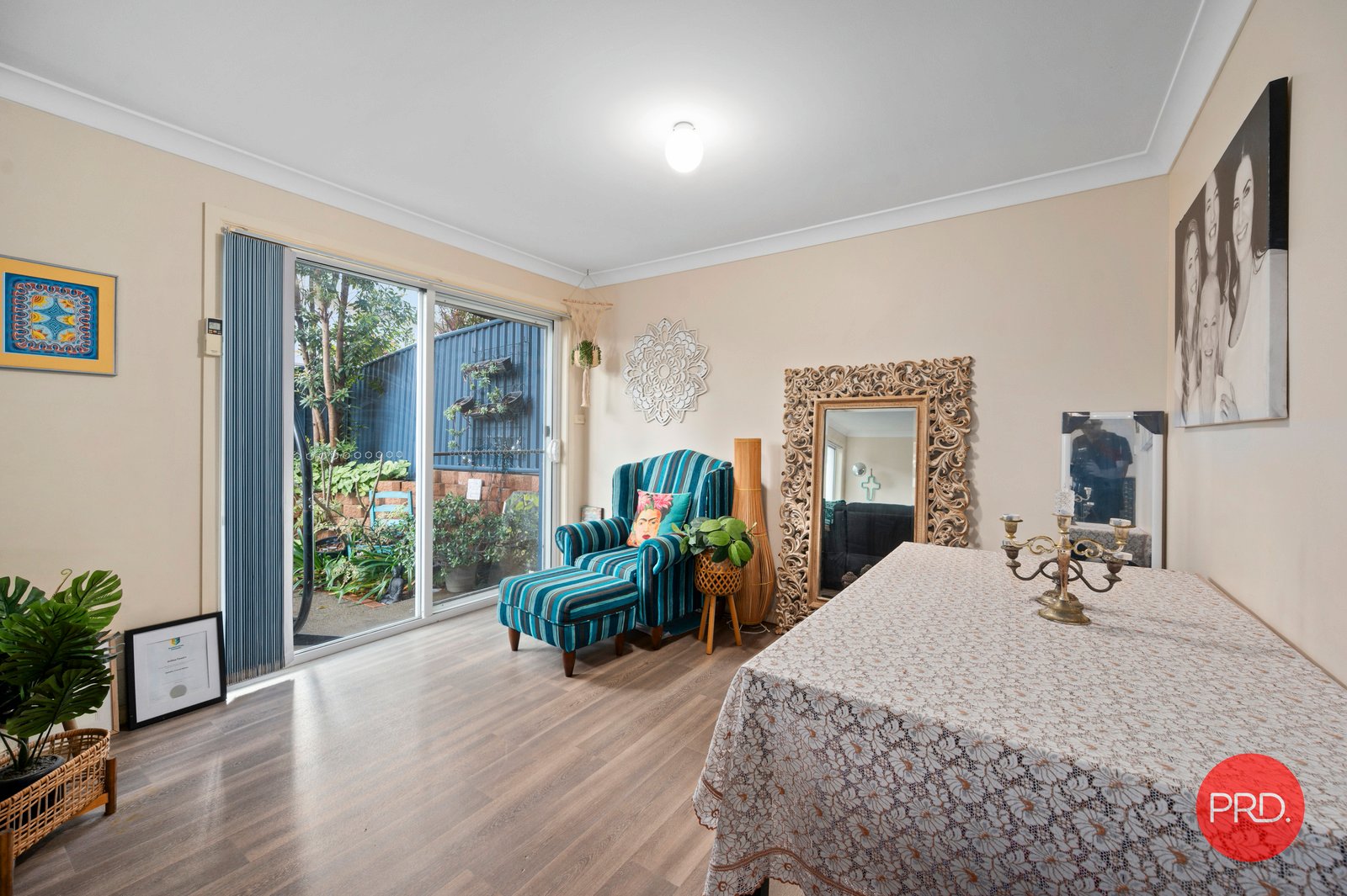 3/204 Linden Avenue BOAMBEE EAST 6