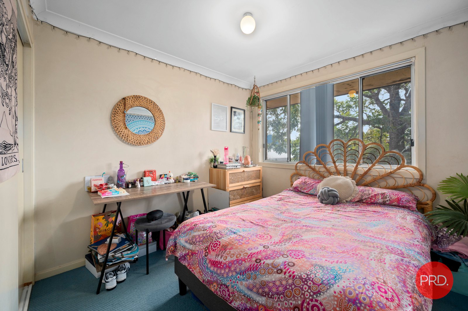 3/204 Linden Avenue BOAMBEE EAST 7
