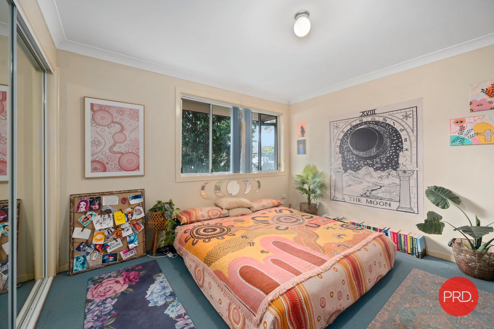 3/204 Linden Avenue BOAMBEE EAST 8