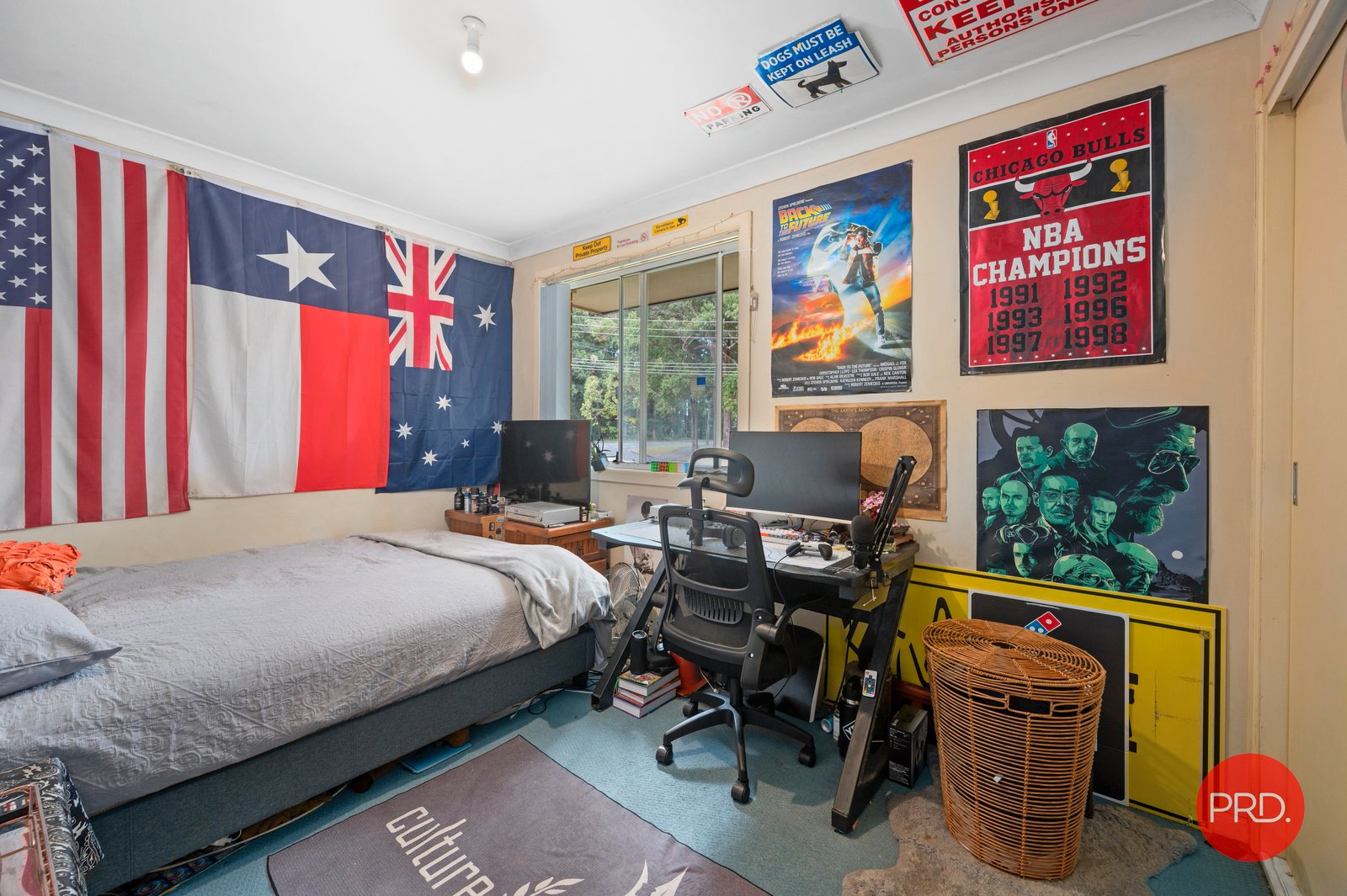 3/204 Linden Avenue BOAMBEE EAST 9