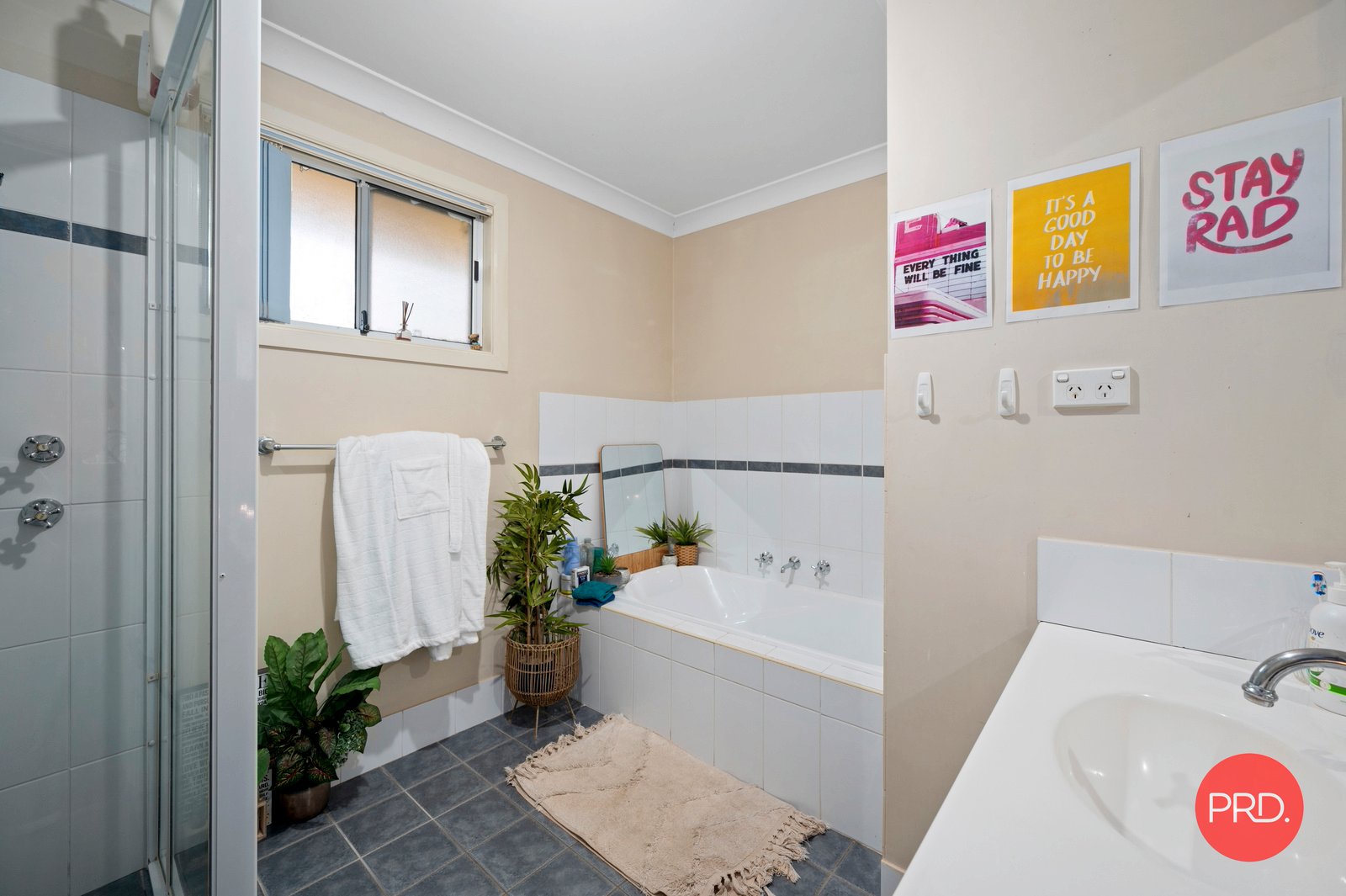3/204 Linden Avenue BOAMBEE EAST 10