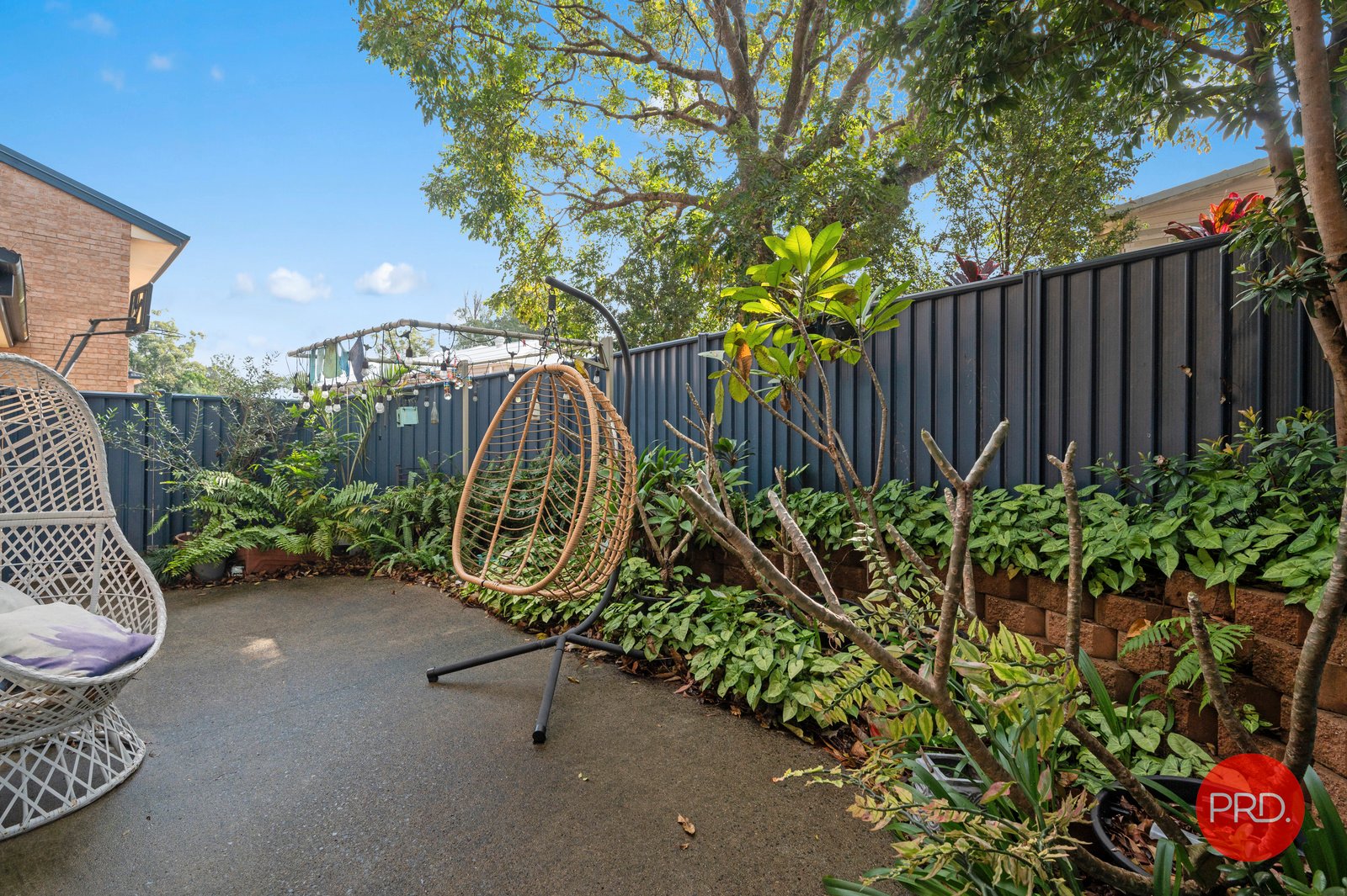3/204 Linden Avenue BOAMBEE EAST 11
