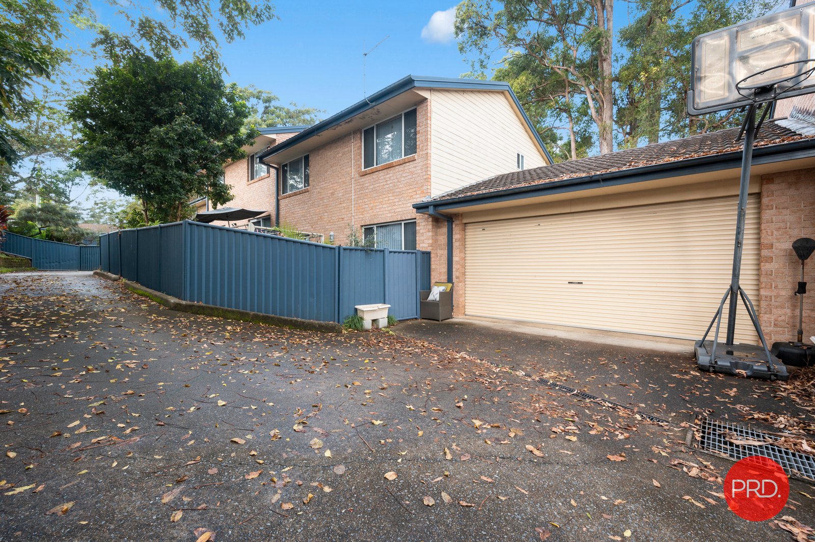 3/204 Linden Avenue BOAMBEE EAST 12