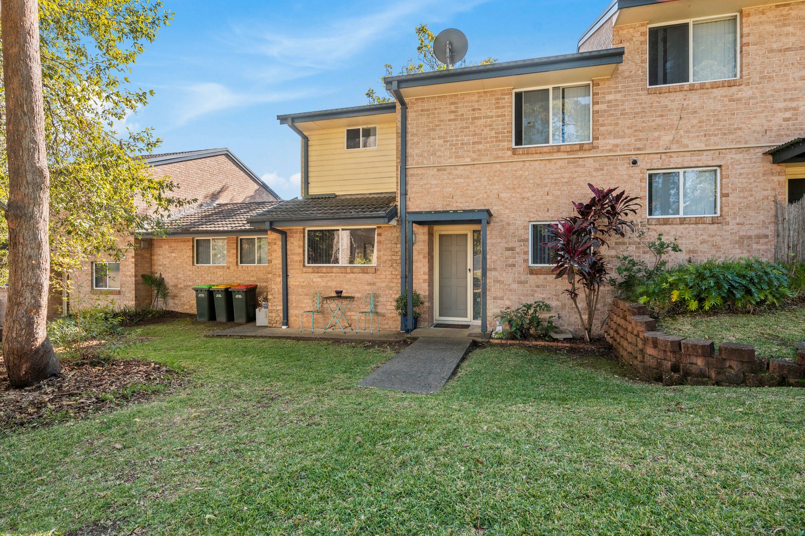 3/204 Linden Avenue BOAMBEE EAST 13