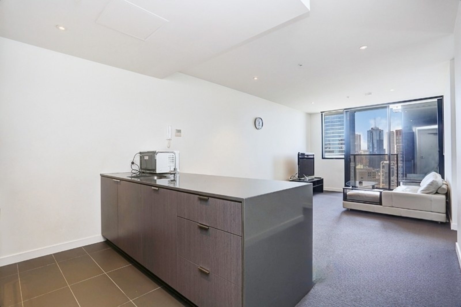 Gallery: 3204/135 City Road