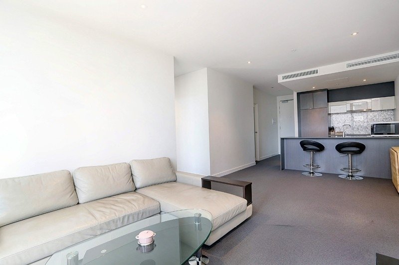 Gallery: 3204/135 City Road