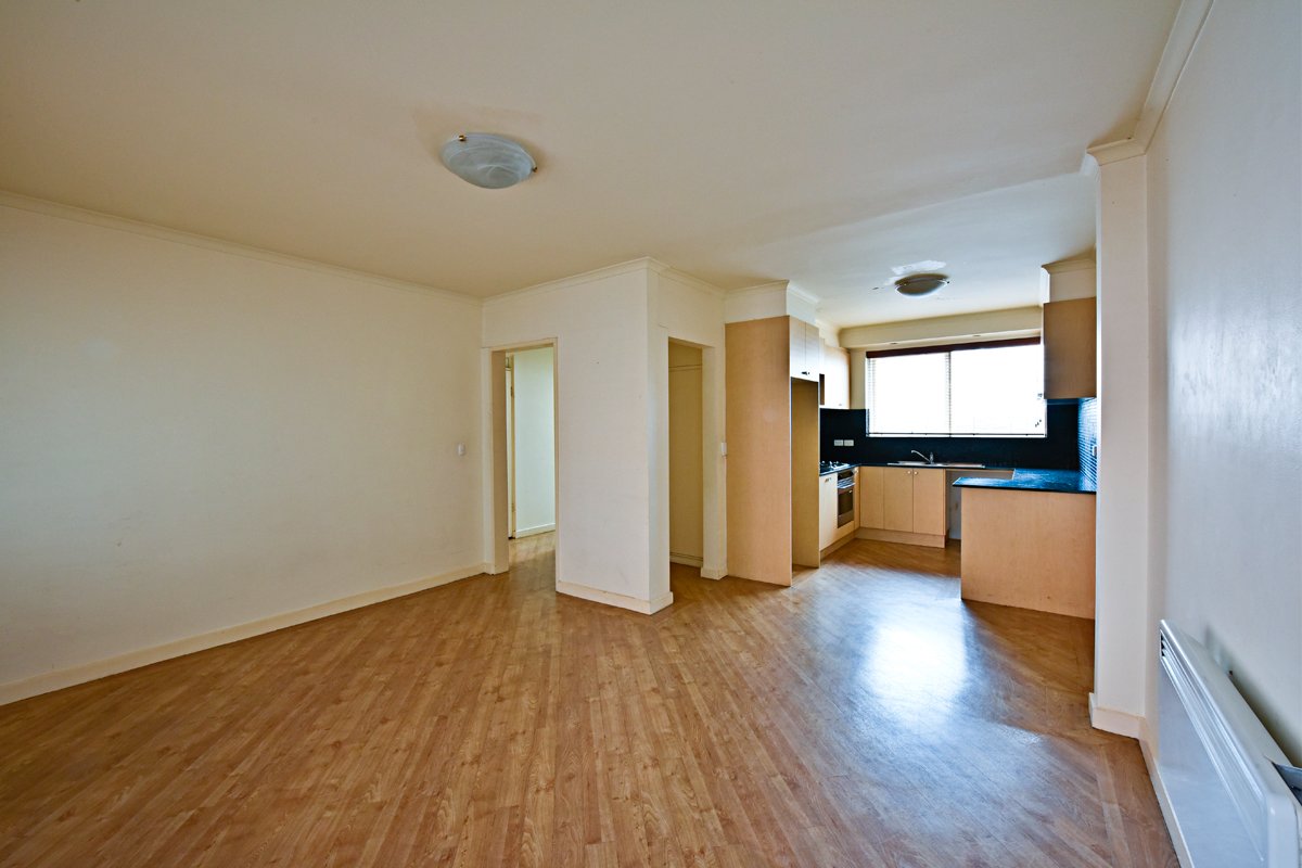 Gallery: 3/205 Auburn Road
