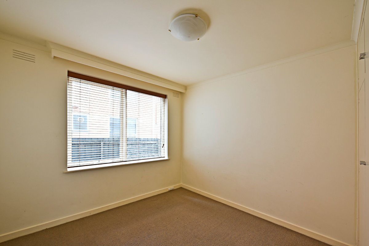 Gallery: 3/205 Auburn Road