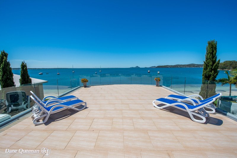 3/205 Soldiers Point Road SALAMANDER BAY 1