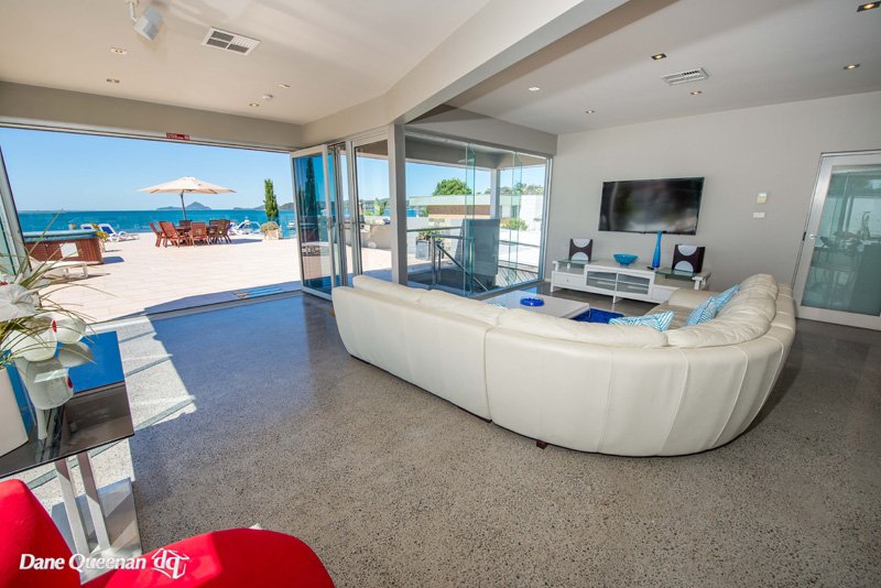 3/205 Soldiers Point Road SALAMANDER BAY 2