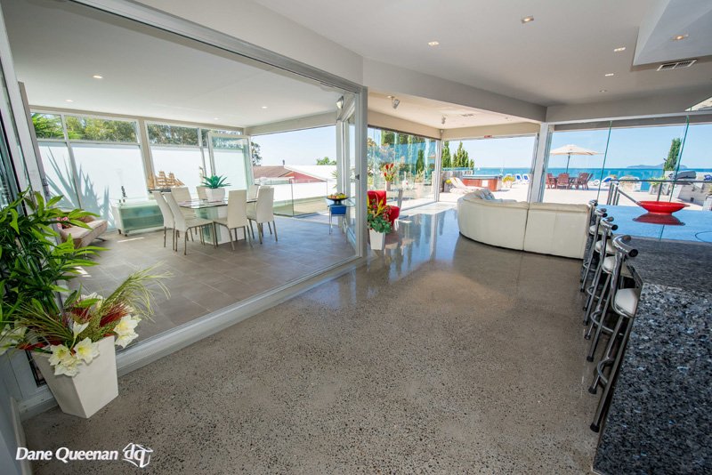 3/205 Soldiers Point Road SALAMANDER BAY 3