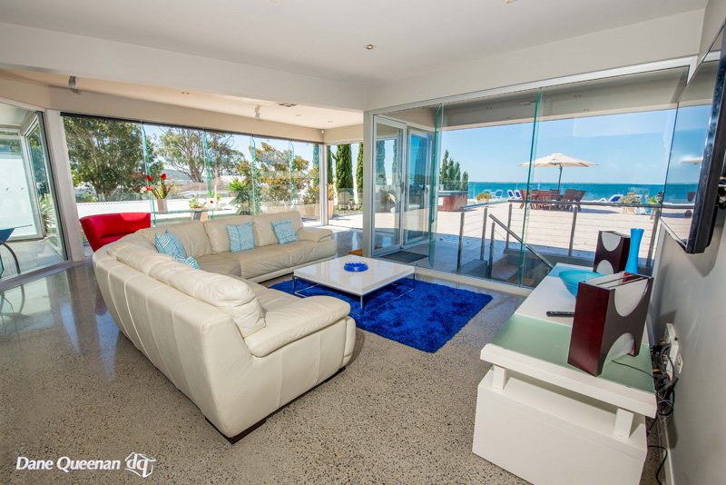 3/205 Soldiers Point Road SALAMANDER BAY 4