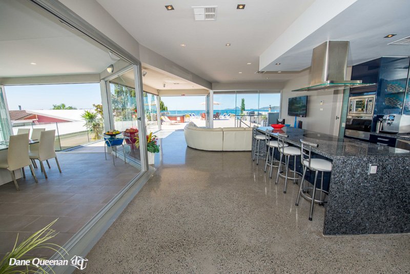 3/205 Soldiers Point Road SALAMANDER BAY 5