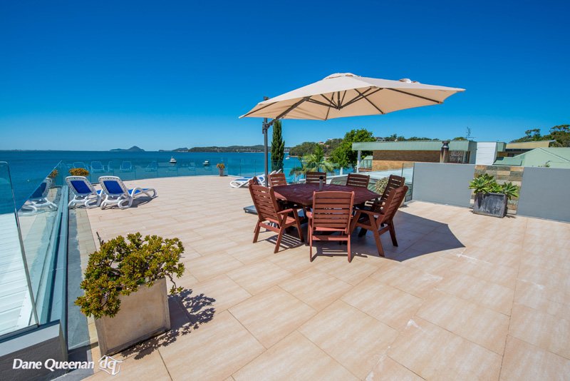 3/205 Soldiers Point Road SALAMANDER BAY 6