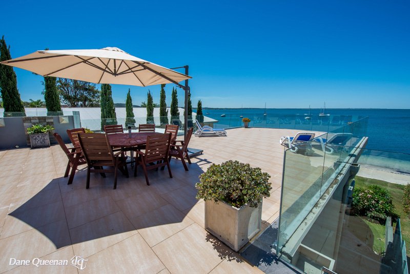 3/205 Soldiers Point Road SALAMANDER BAY 7