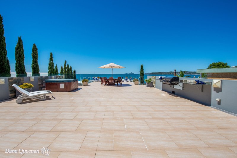 3/205 Soldiers Point Road SALAMANDER BAY 8