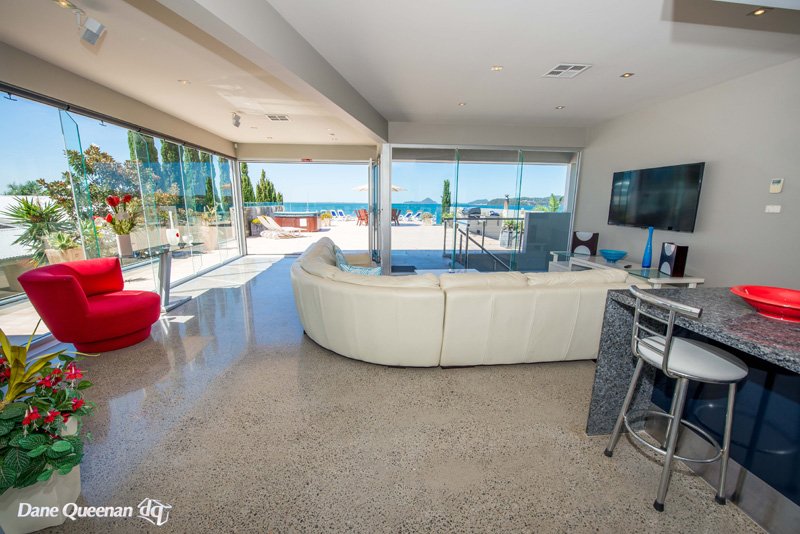 3/205 Soldiers Point Road SALAMANDER BAY 9