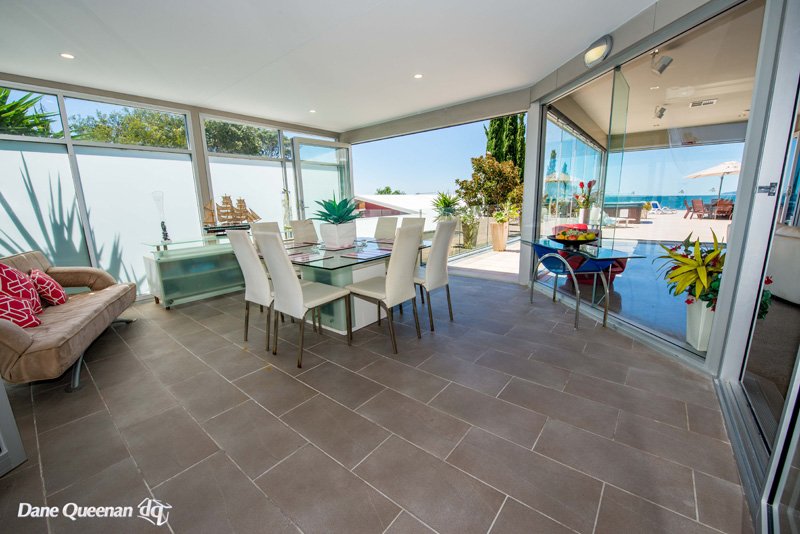 3/205 Soldiers Point Road SALAMANDER BAY 10