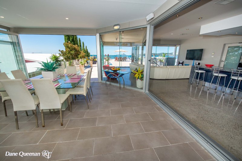 3/205 Soldiers Point Road SALAMANDER BAY 11