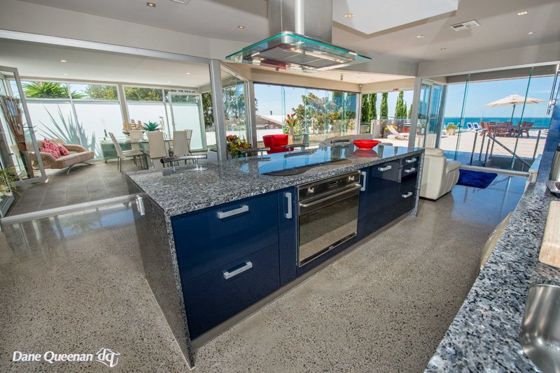 3/205 Soldiers Point Road SALAMANDER BAY 12