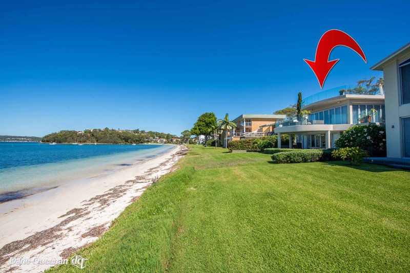 3/205 Soldiers Point Road SALAMANDER BAY 13