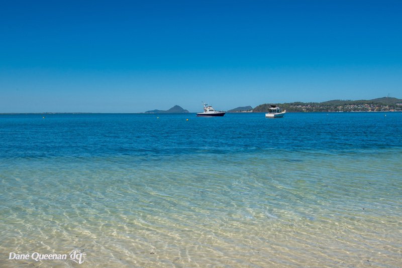 3/205 Soldiers Point Road SALAMANDER BAY 14