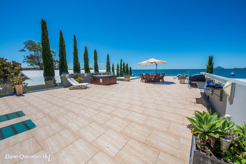 3/205 Soldiers Point Road SALAMANDER BAY 15