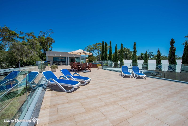 3/205 Soldiers Point Road SALAMANDER BAY 16