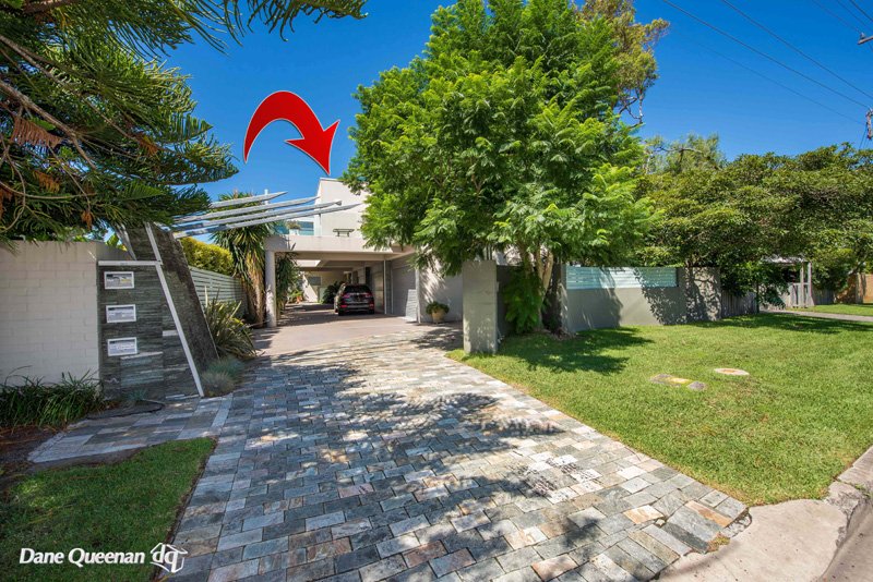 3/205 Soldiers Point Road SALAMANDER BAY 17