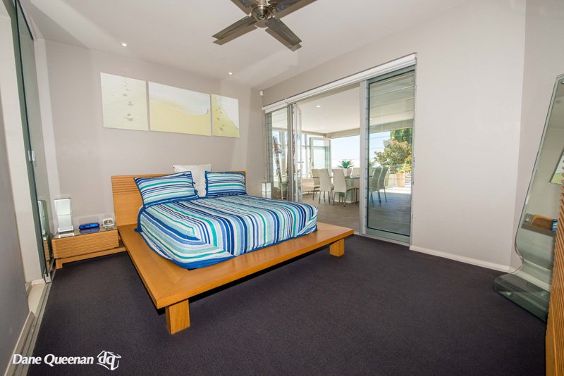 3/205 Soldiers Point Road SALAMANDER BAY 18