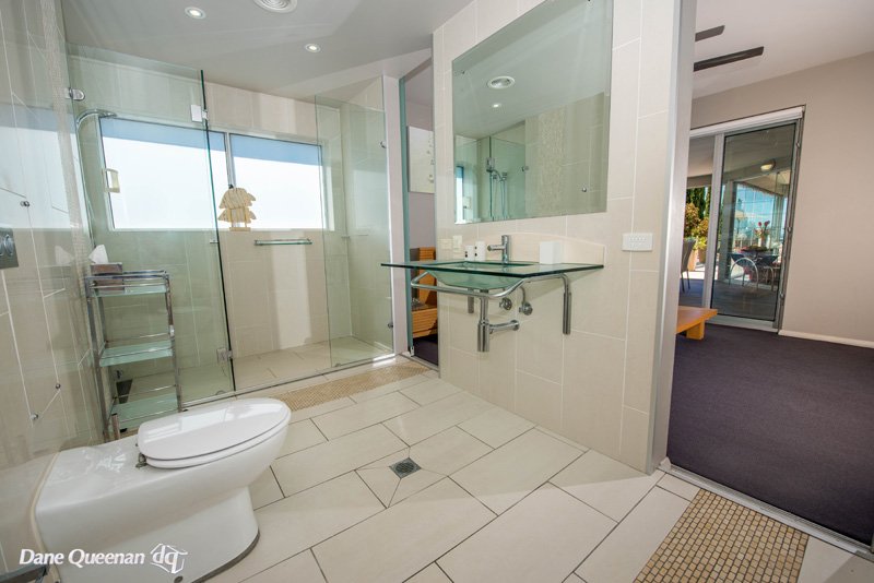 3/205 Soldiers Point Road SALAMANDER BAY 19