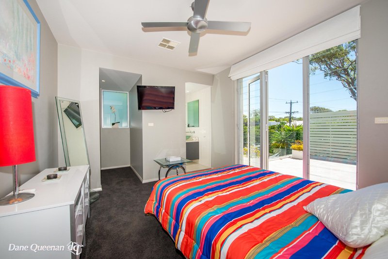 3/205 Soldiers Point Road SALAMANDER BAY 20